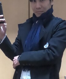 Paul Smith | ストール/ショール