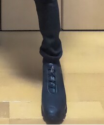 PRADA | スニーカー