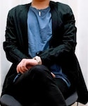 Paul Smith(ポールスミス)の「トップス(Tシャツ/カットソー)」
