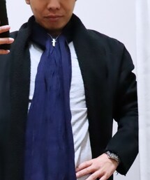 Paul Smith | Tシャツ/カットソー