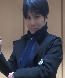 GUCCI | ネックレス