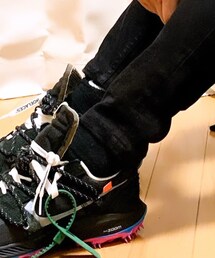 NIKE | ソックス/靴下