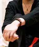 Paul Smith(ポールスミス)の「アクセサリー(ブレスレット)」