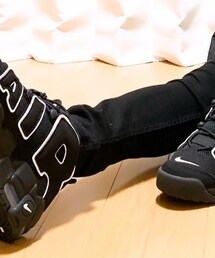 PRADA | デニムパンツ