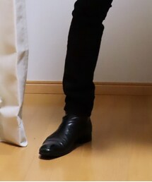 PRADA | ブーツ