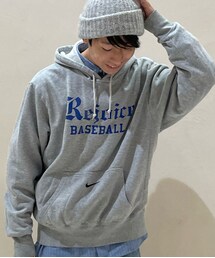 古着 | パーカー