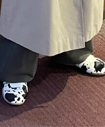 adidas | スニーカー