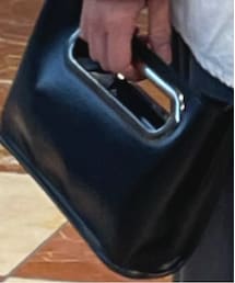 PIENI | ハンドバッグ