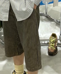 古着 | デニムパンツ