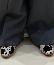 adidas | スニーカー