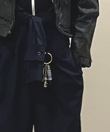 O SKIN & HAIR | リップクリーム