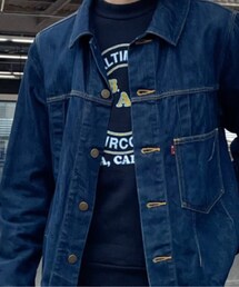 古着 | スウェット