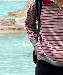 ARC'TERYX | バックパック/リュック