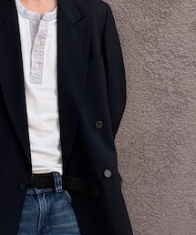 Dior homme | テーラードジャケット