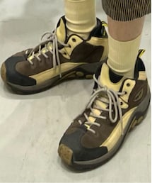 MERRELL | スニーカー