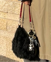 古着 | ハンドバッグ