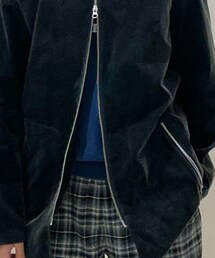 古着 | その他アウター