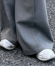 adidas | スニーカー