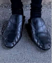 GUCCI | スニーカー