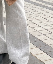 GU | スウェットパンツ