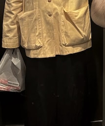 Amazon | その他パンツ