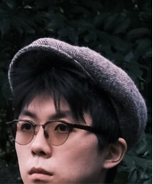 City Hats NYC | キャスケット