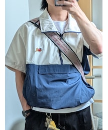 kaoyorinakami | ジャケット/アウター