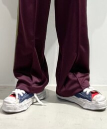 Maison MIHARA YASUHIRO | スニーカー