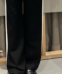 LOVELESS | その他パンツ