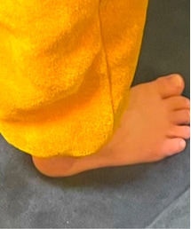 NIKE | ジャケット/アウター