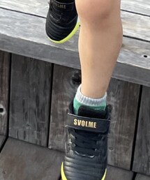 svolme | シューズ