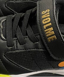 svolme | その他シューズ