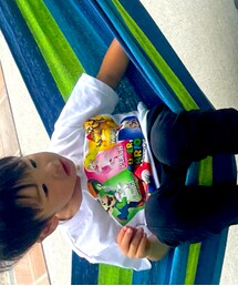 NIKE | Tシャツ/カットソー