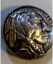 NIKE | アクセサリー