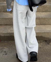 UNIQLO | スウェットパンツ