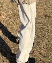 楽天room | パンツ