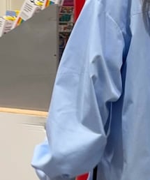 epa | シャツ/ブラウス