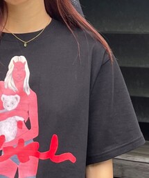 X-girl | Tシャツ/カットソー