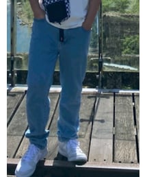 VANS | ショルダーバッグ