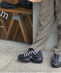 NIKE | スニーカー