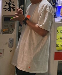 O.L.E | Tシャツ/カットソー