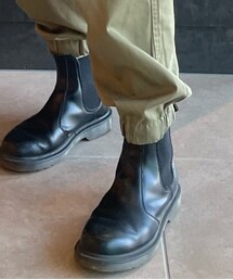 Dr. Martens | ブーツ