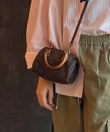 LOUIS VUITTON | ショルダーバッグ