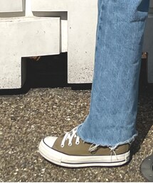 CONVERSE | スニーカー