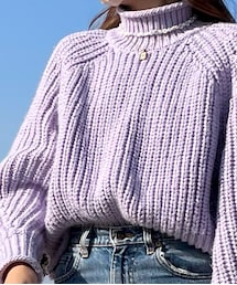 H&M | ニット/セーター
