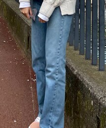 Levi's | デニムパンツ