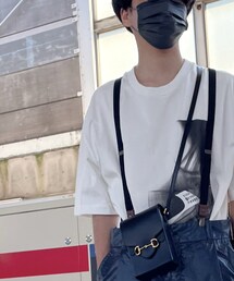 VINTAGE | その他小物