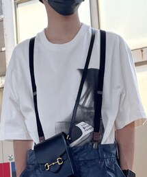 Maison Margiela | Tシャツ/カットソー