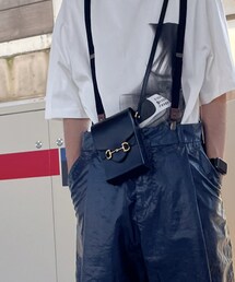 GUCCI | ショルダーバッグ