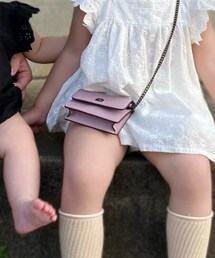 COACH | バッグ